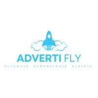 advertifly logo image