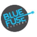 logo of Bluefuse Systems