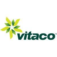 vitaco health group logo image