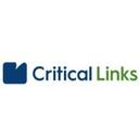 logo of Critical Links