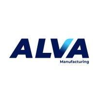 alva manufacturing