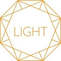 light business development group logo image