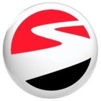 silverstone leasing logo image