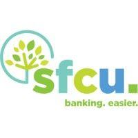 sfcu - sidney federal credit union