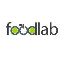 foodlab