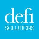 logo of Defi Solutions