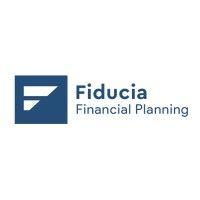 fiducia comprehensive financial planning ltd logo image