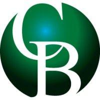 chock barhoum llp logo image