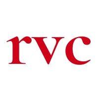 rational vc logo image