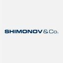 logo of Shimonov Co Law Firm