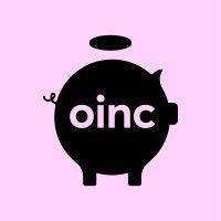 oinc logo image