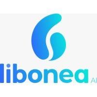 libonea.ai logo image