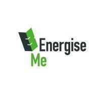 energise me logo image