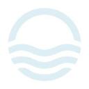 logo of Ontario Clean Water Agency