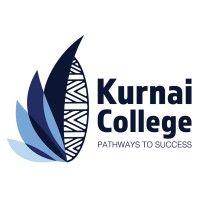 kurnai college logo image