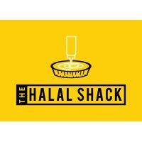 the halal shack