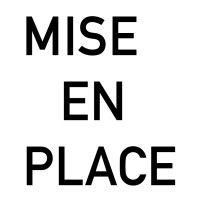 mise en place logo image