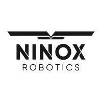 ninox robotics