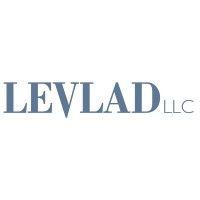 levlad llc logo image