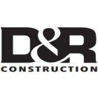 d'lauro & rodgers, inc. logo image