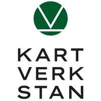 ab kartverkstan logo image