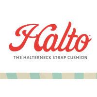 halto (jillyrox ltd) logo image