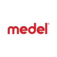 medel international srl