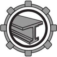 industrial inspection & services, llc logo image