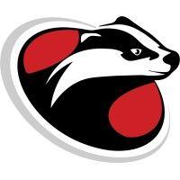 partsbadger logo image