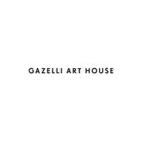 gazelli art house