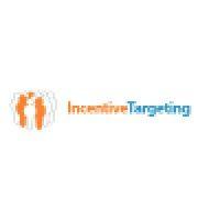 incentive targeting, inc. (acquired by google) logo image