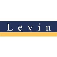 levin human resources development limited