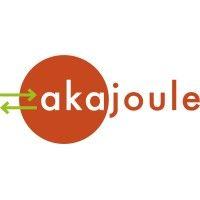 akajoule logo image