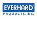 logo of Everhard Products Inc