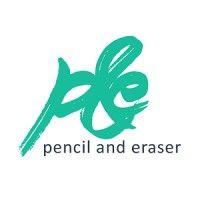 pencilanderaser