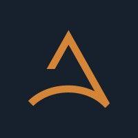 the antares company logo image