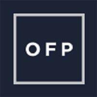 opus financial partners