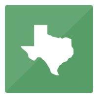 texas venture growth fund