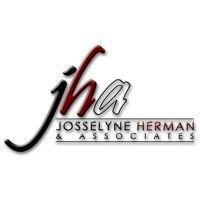 jha management logo image