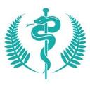 logo of Medical Council Of New Zealand