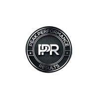 peak performance results ltd logo image