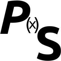 problem(x) solutions, llc logo image