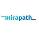 logo of Mirapath Inc