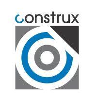 construx