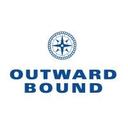 logo of Outward Bound Usa