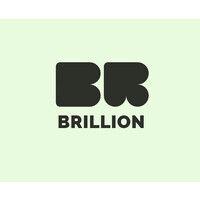 brillion logo image