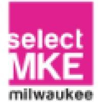 select milwaukee