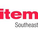 logo of Item Southeast