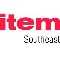 item southeast logo image