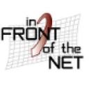 logo of In Front Of The Net